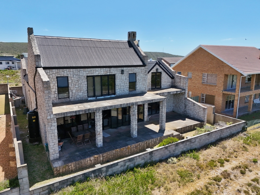 5 Bedroom Property for Sale in Agulhas Western Cape